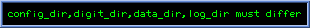 http://vpack.www7b.biglobe.ne.jp/vpack/Count.cgi?frgb=000000|ft=10|md=5|dd=A